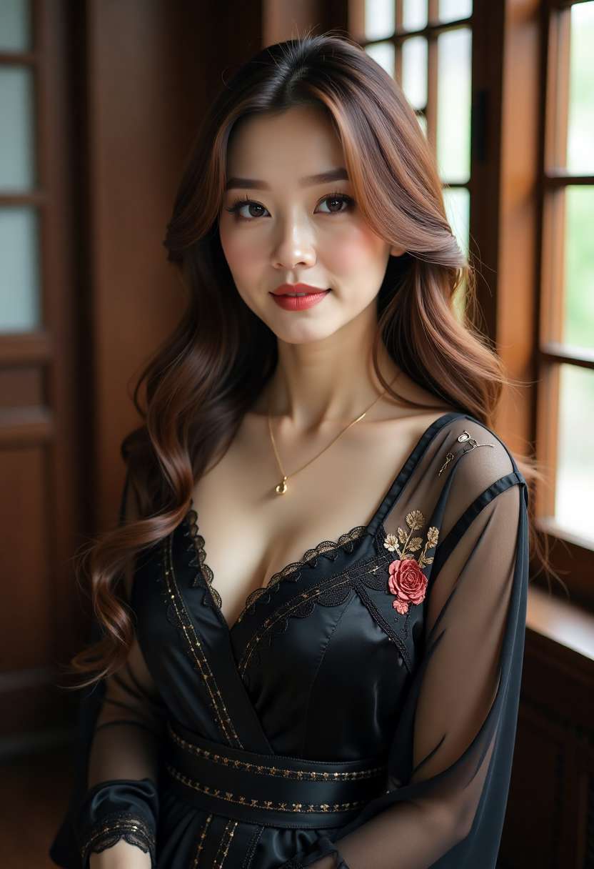 北纬三十度海报