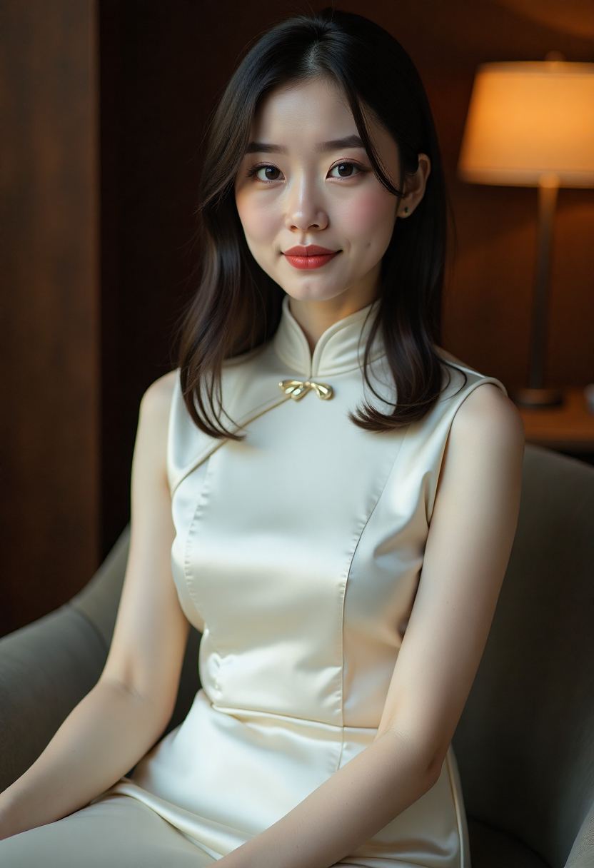 车站旅馆