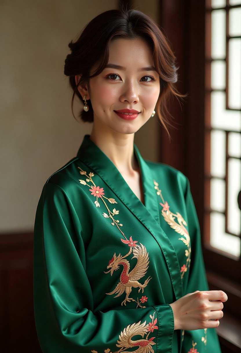 纸飞机邮局