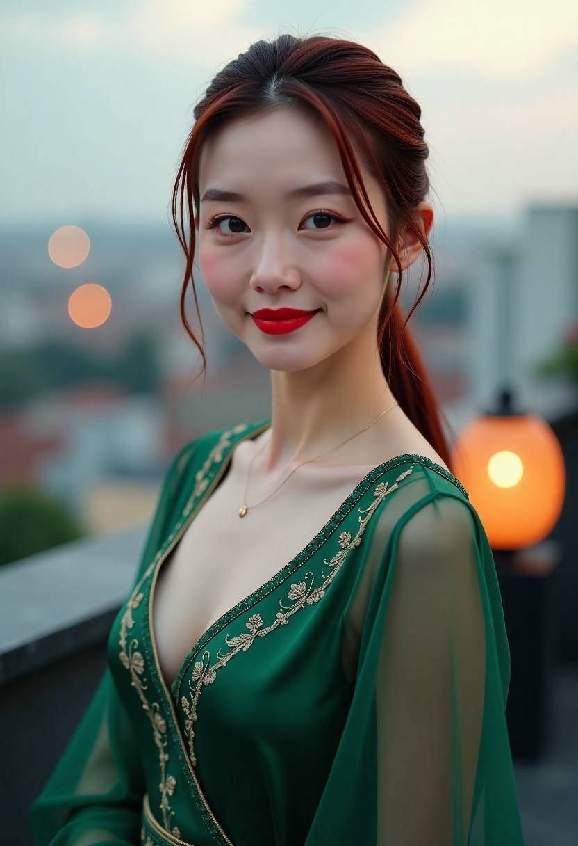 秋分之前