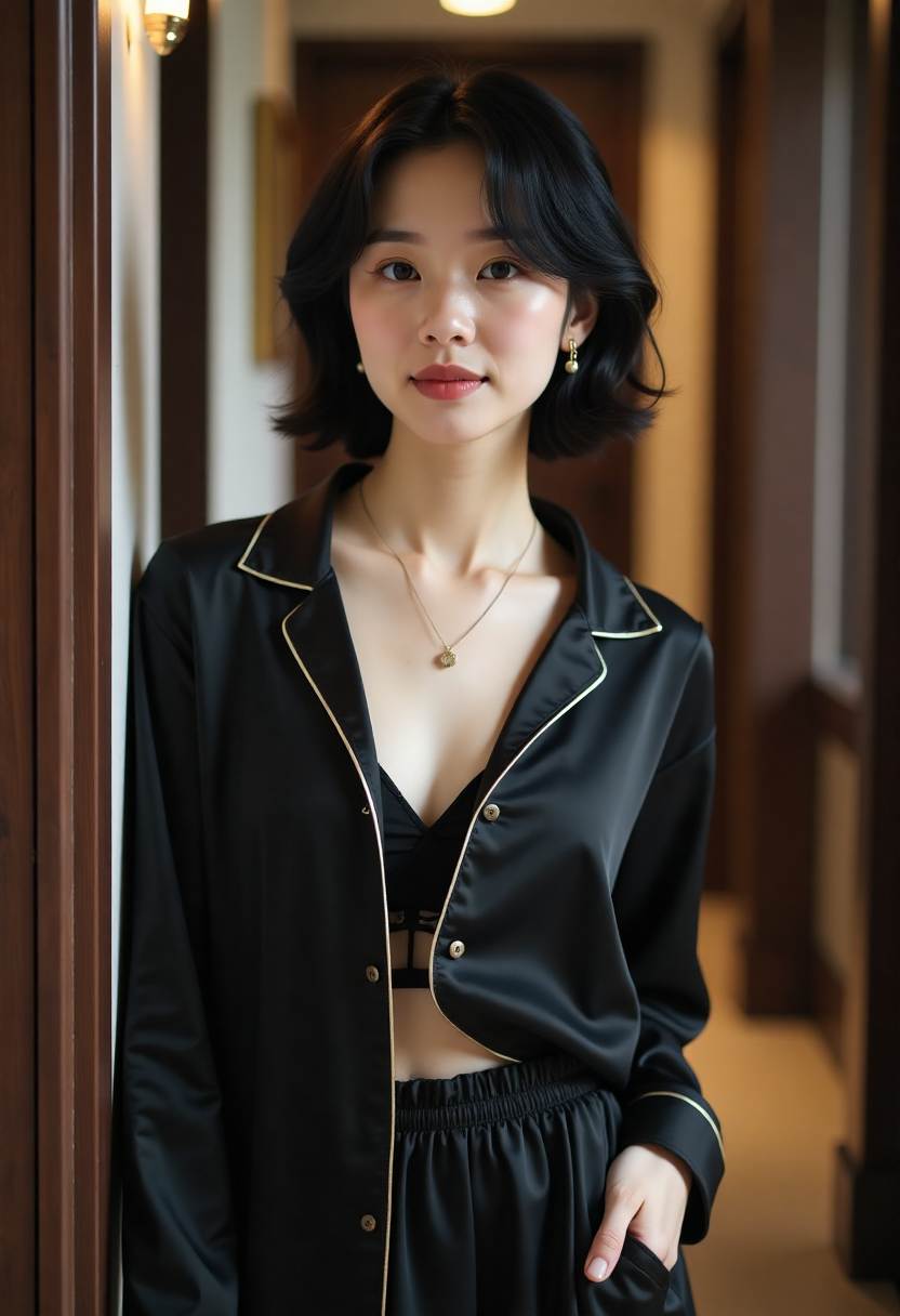 红帆未归海报